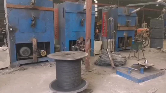 Vite per bullone di ancoraggio in acciaio inossidabile con ancoraggio a manicotto espandibile Made in China