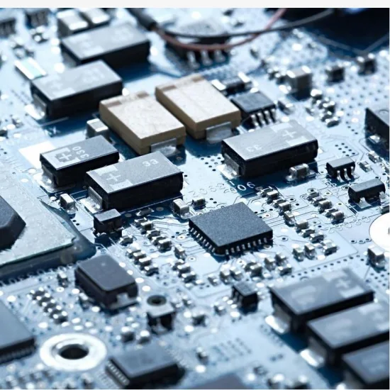 CI, condensatori, resistori, connettori, transistor, wireless, moduli IoT, cristalli, elenco distinta base per componenti elettronici